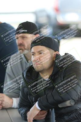 media/Jan-15-2026-Racers Edge (Thu) [[dfebeb70ab]]/1-Around the Pits-Track Walk/